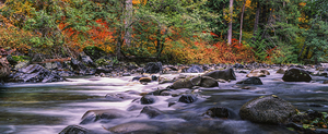 Canyon Creek