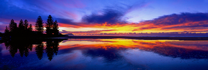 Morning Mirror