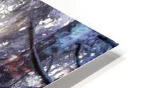 Solstice Vertical Impression metal HD