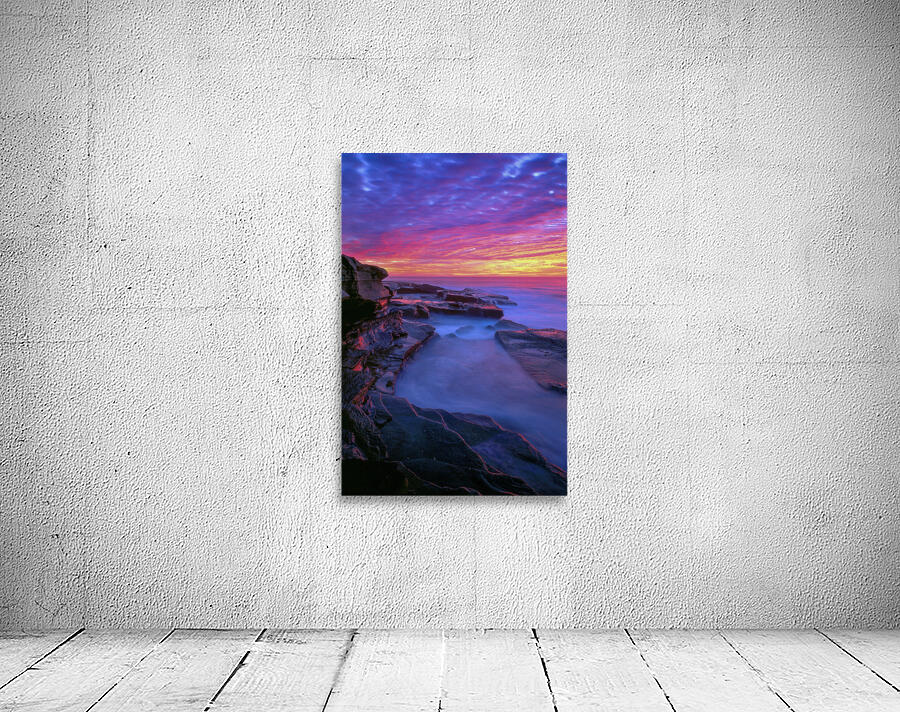 Awakening by John Shephard